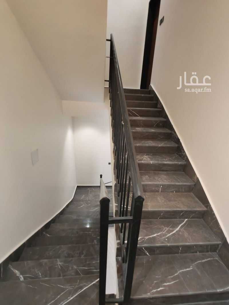 3 bedroom building in Ash Sharq, Riyadh 22