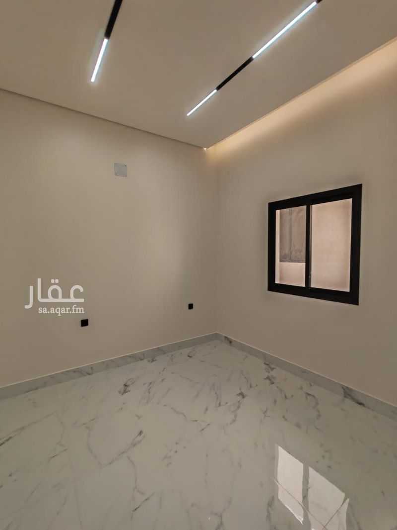 3 bedroom building in Ash Sharq, Riyadh 25