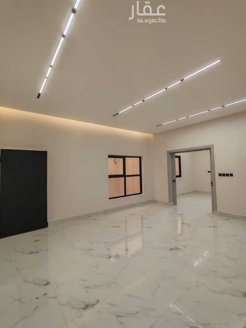 3 bedroom building in Ash Sharq, Riyadh 10