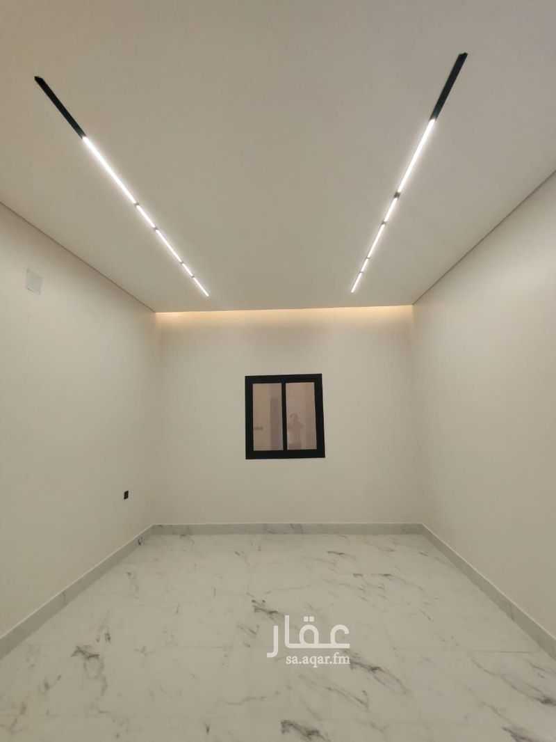 3 bedroom building in Ash Sharq, Riyadh 4