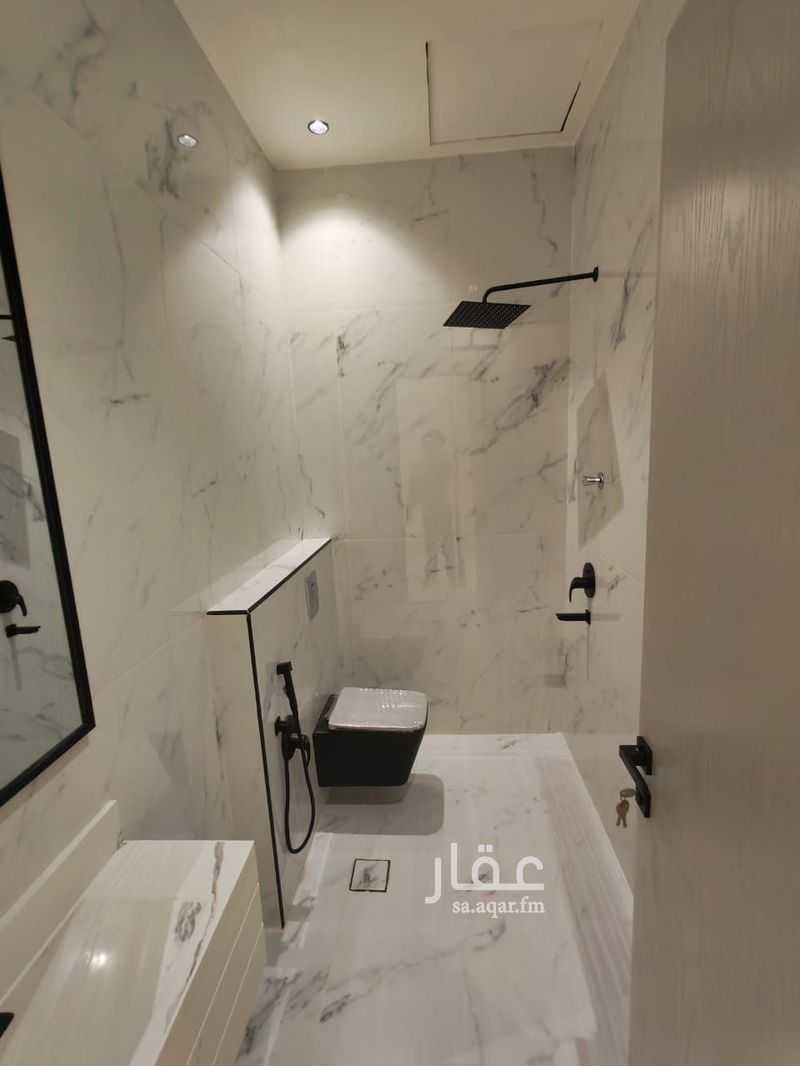 3 bedroom building in Ash Sharq, Riyadh 6