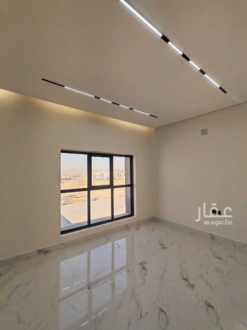 3 bedroom building in Ash Sharq, Riyadh 19