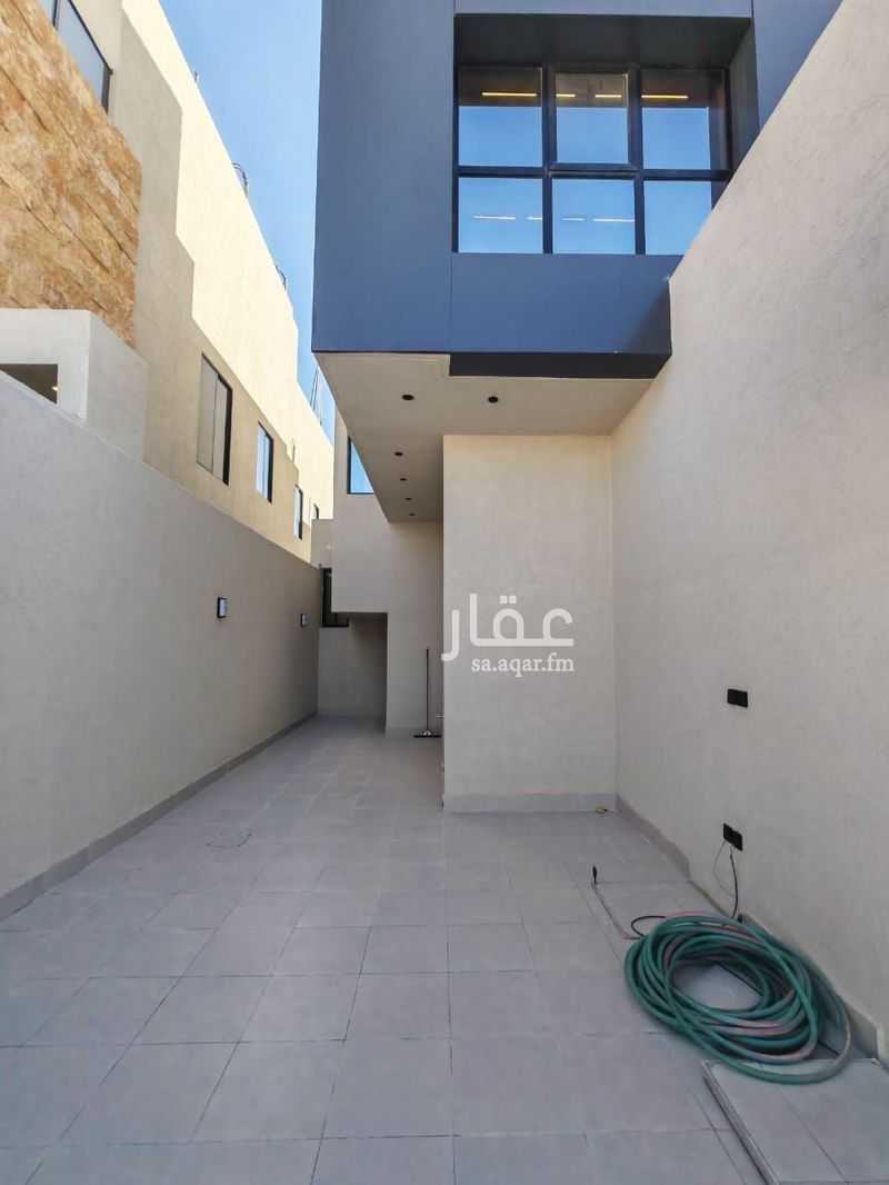 3 bedroom building in Ash Sharq, Riyadh 31