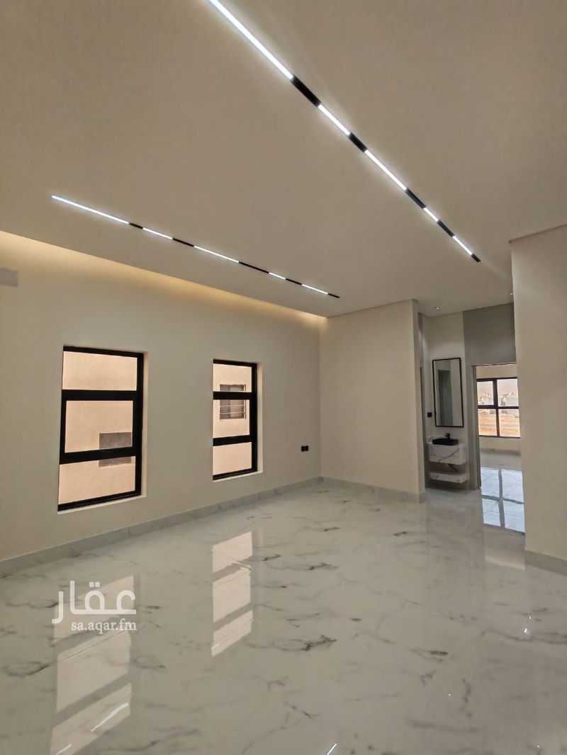 3 bedroom building in Ash Sharq, Riyadh 32