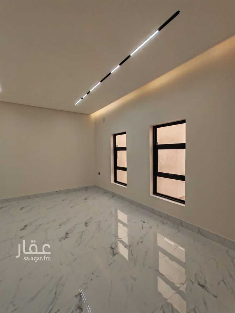 3 bedroom building in Ash Sharq, Riyadh 26