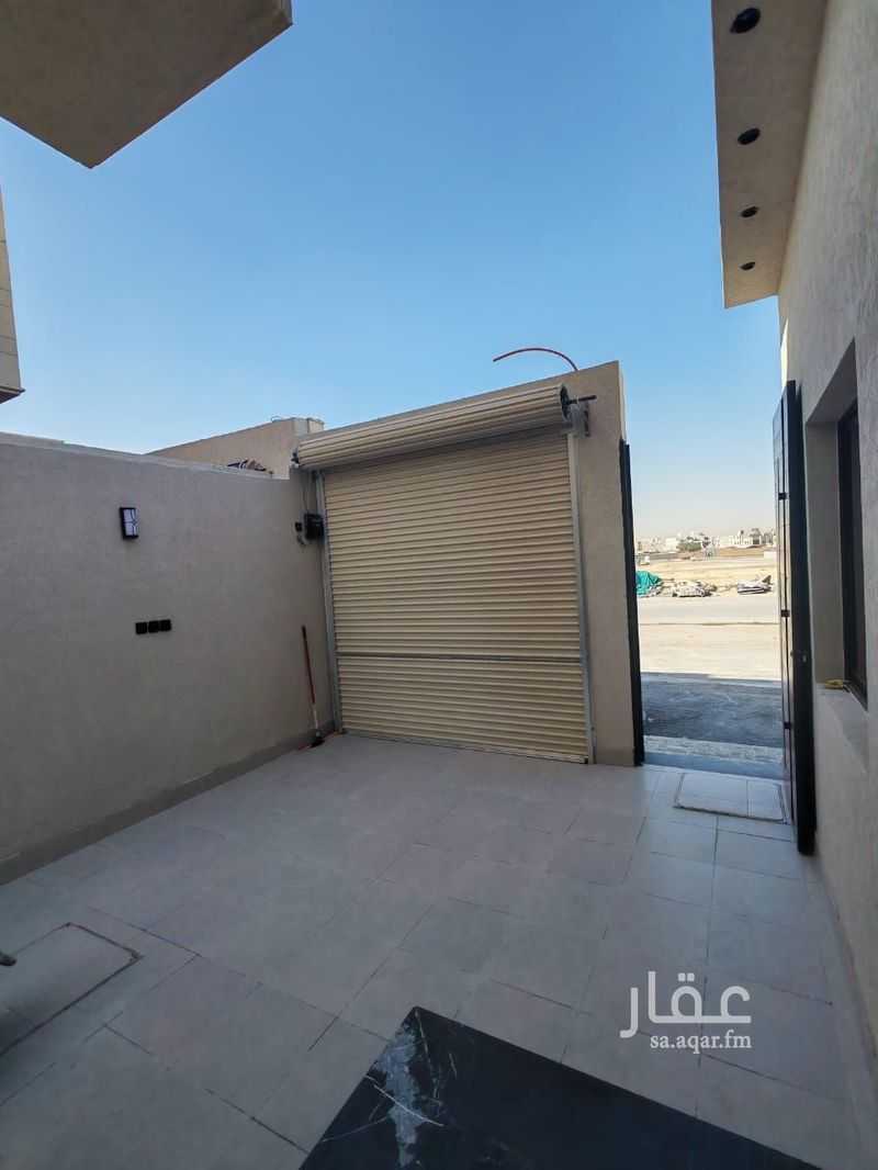 3 bedroom building in Ash Sharq, Riyadh 3