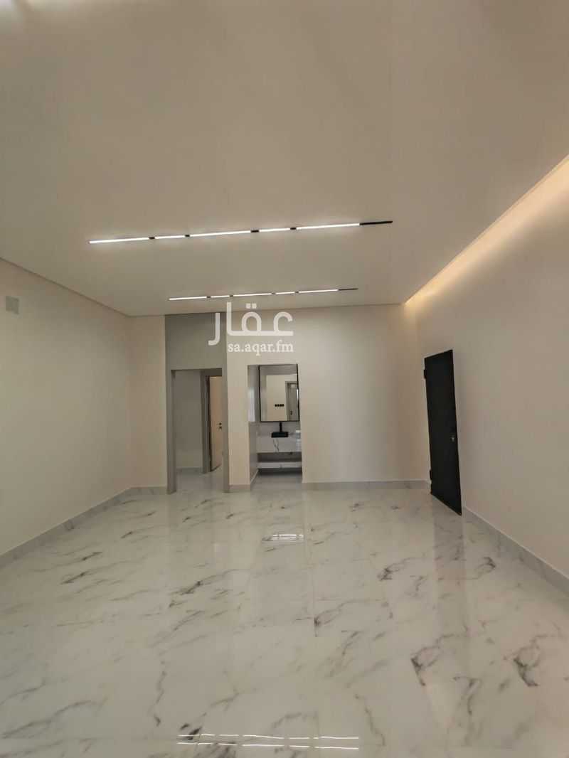 3 bedroom building in Ash Sharq, Riyadh 7