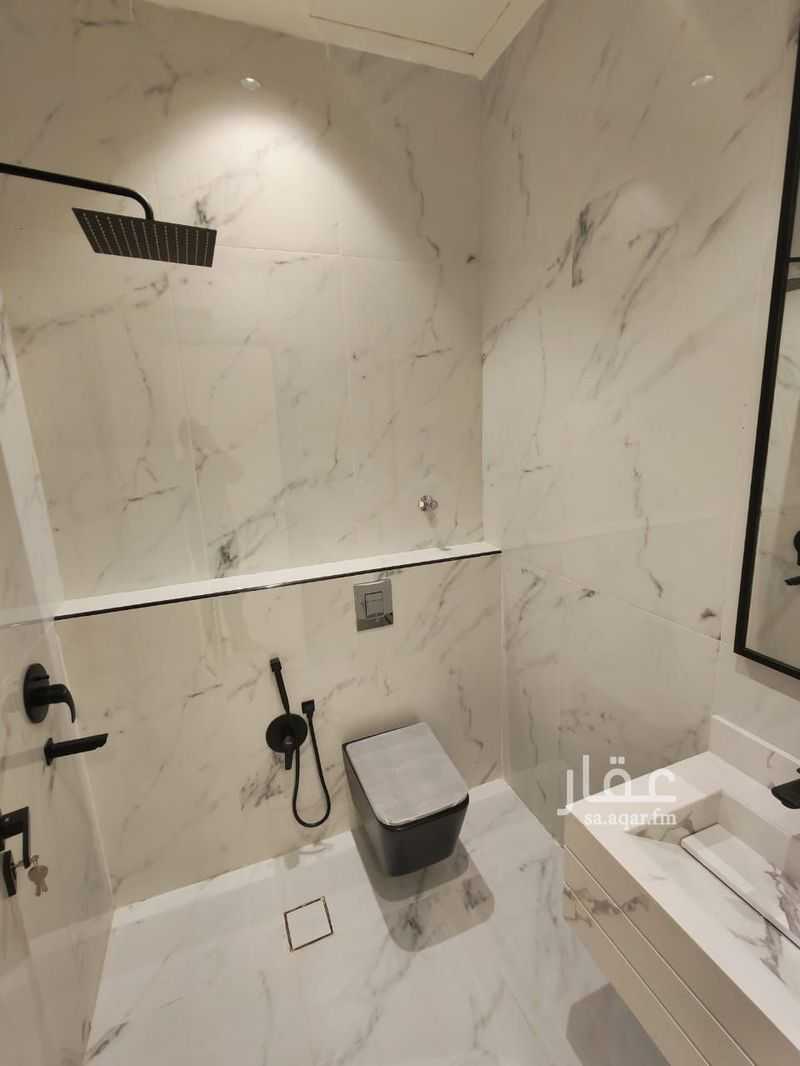 3 bedroom building in Ash Sharq, Riyadh 29