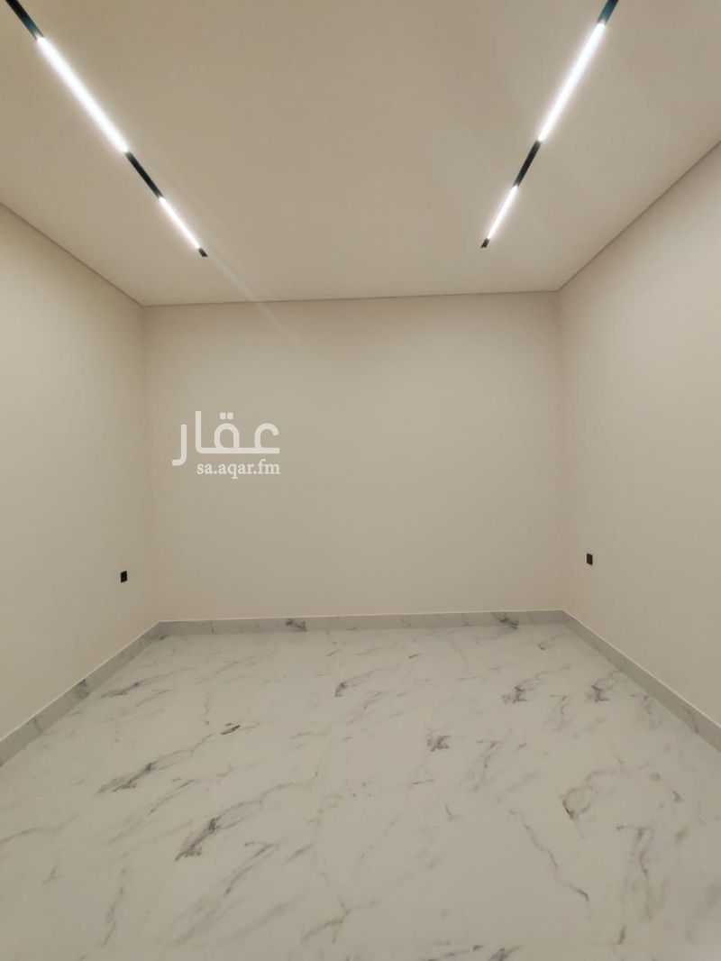 3 bedroom building in Ash Sharq, Riyadh 11