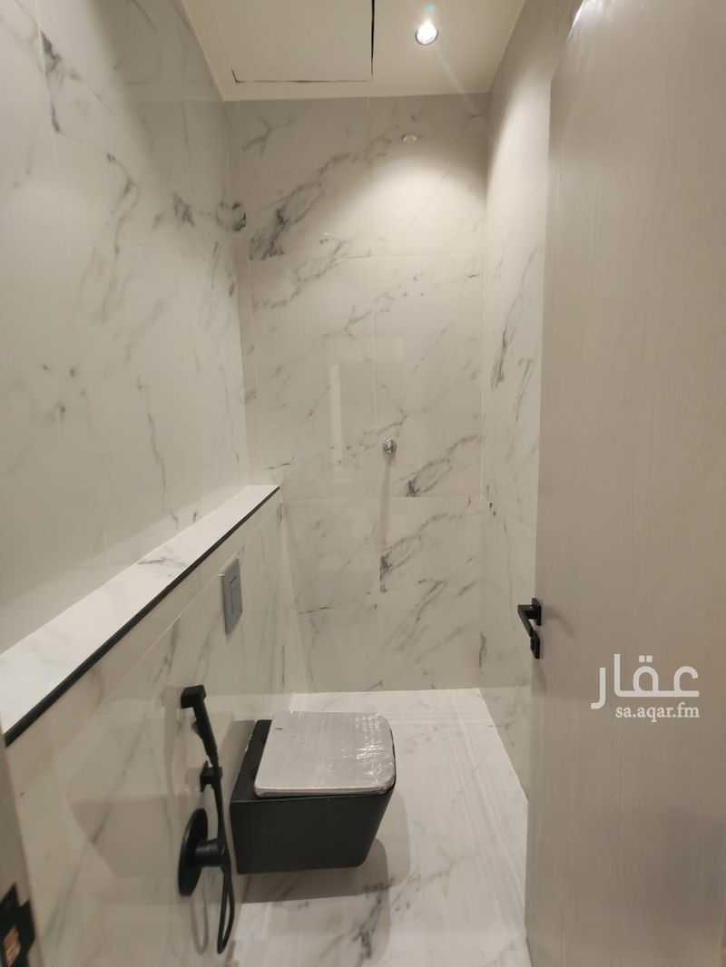 3 bedroom building in Ash Sharq, Riyadh 21