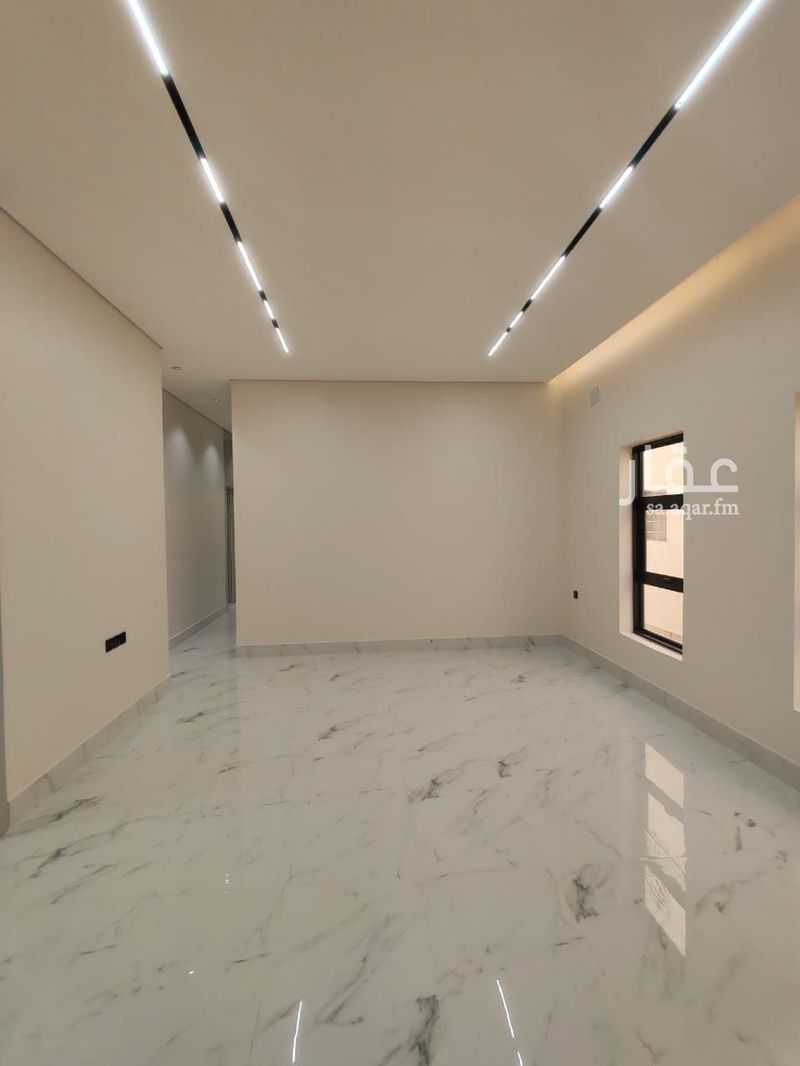 3 bedroom building in Ash Sharq, Riyadh 24