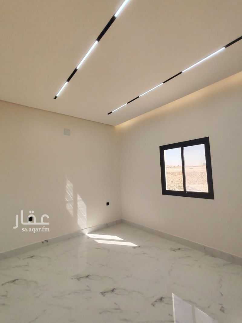 3 bedroom building in Ash Sharq, Riyadh 27