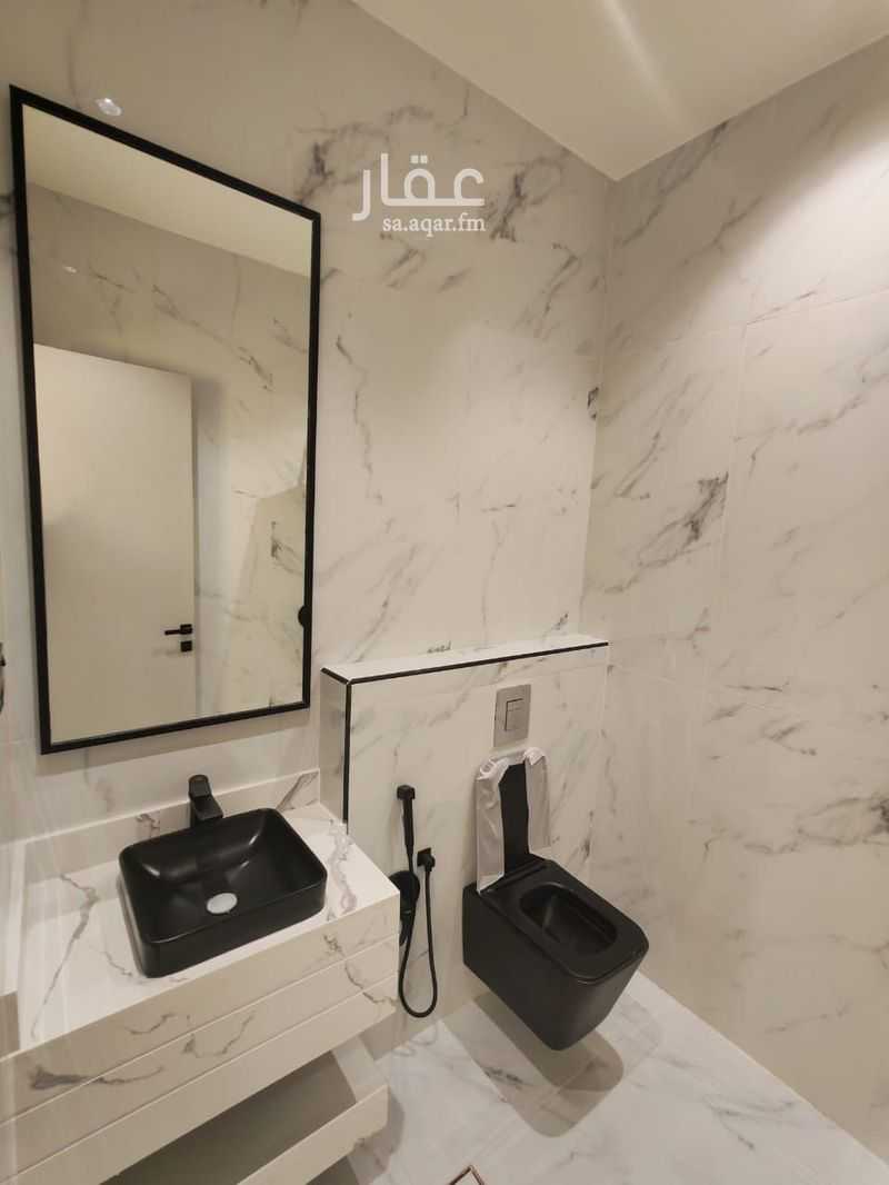 3 bedroom building in Ash Sharq, Riyadh 28