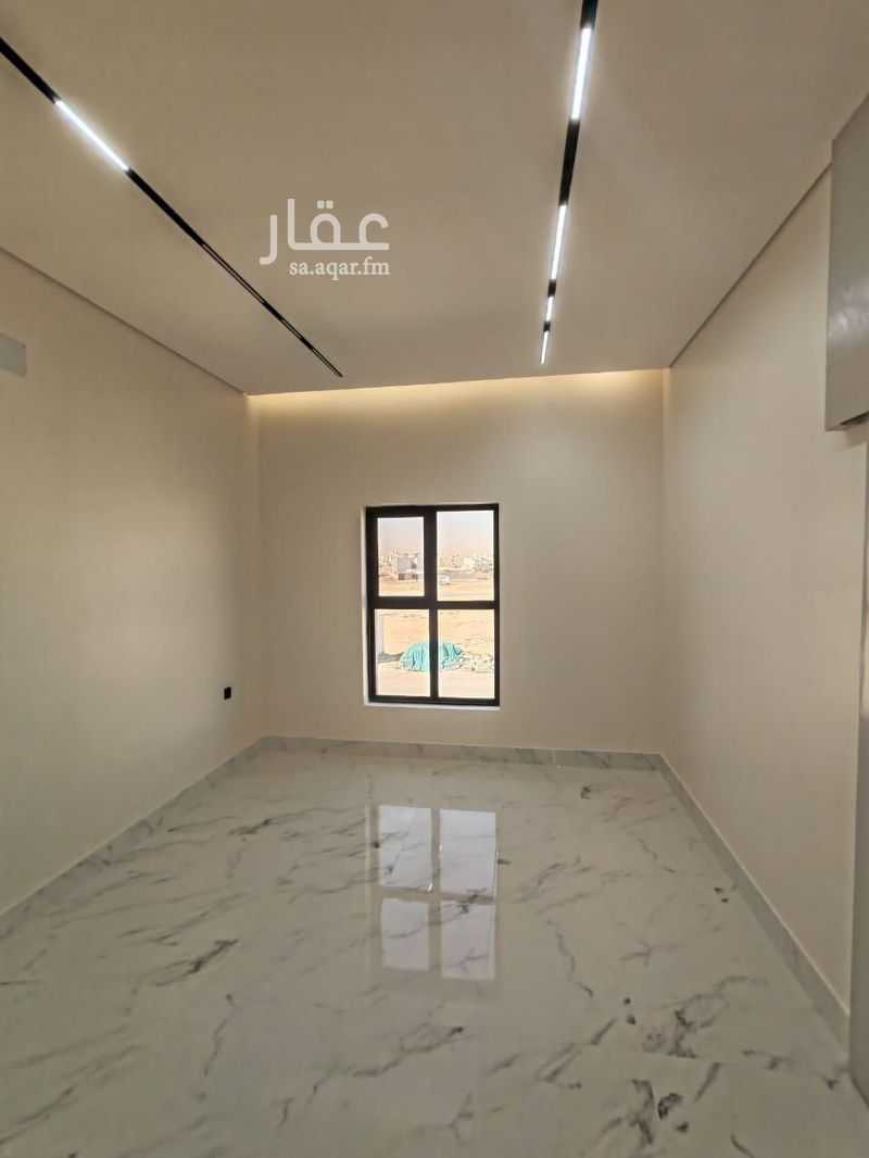 3 bedroom building in Ash Sharq, Riyadh 30
