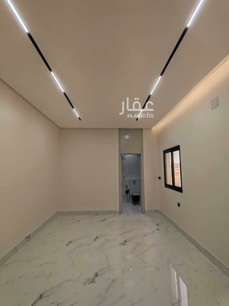 3 bedroom building in Ash Sharq, Riyadh 33