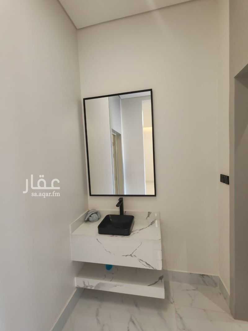 3 bedroom building in Ash Sharq, Riyadh 8