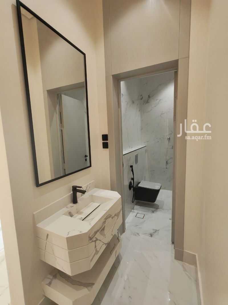 3 bedroom building in Ash Sharq, Riyadh 20