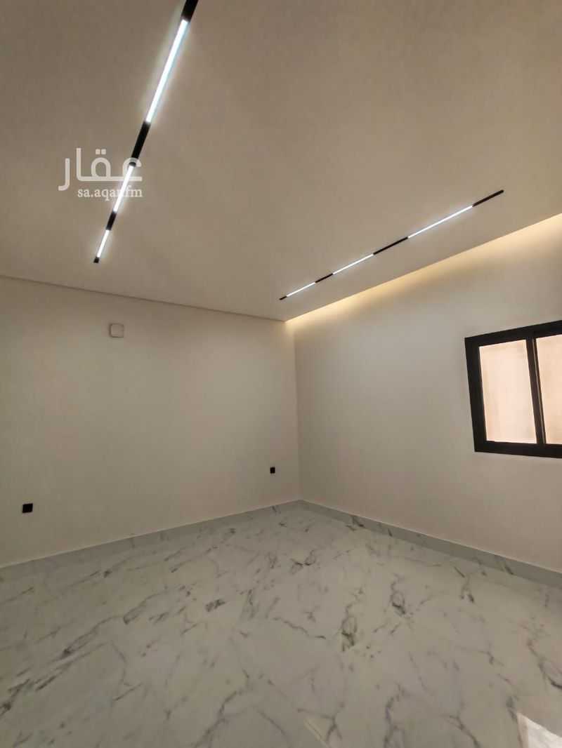 3 bedroom building in Ash Sharq, Riyadh 16