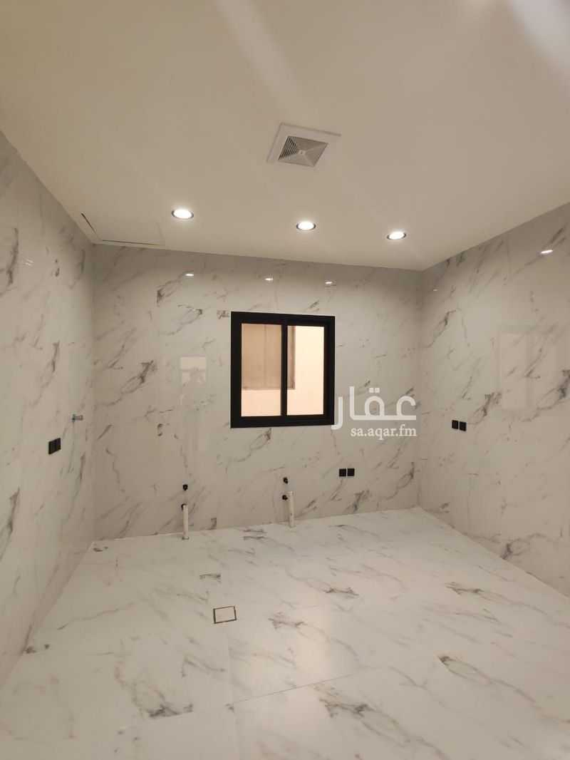 3 bedroom building in Ash Sharq, Riyadh 23