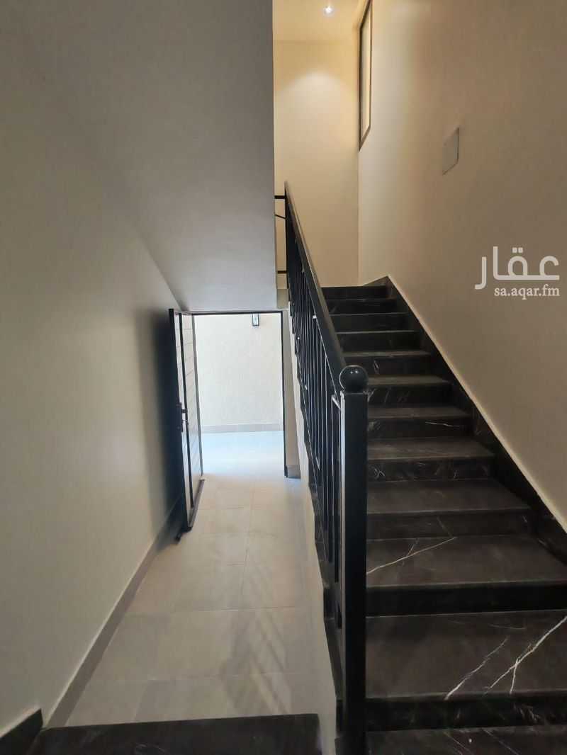 3 bedroom building in Ash Sharq, Riyadh 34
