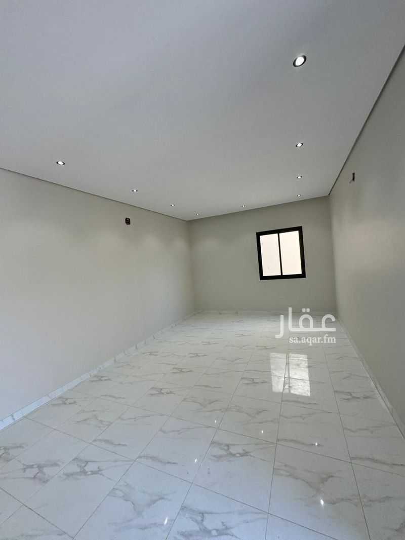 3 bedroom building in Ash Sharq, Riyadh 2