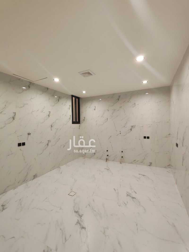 3 bedroom building in Ash Sharq, Riyadh 12