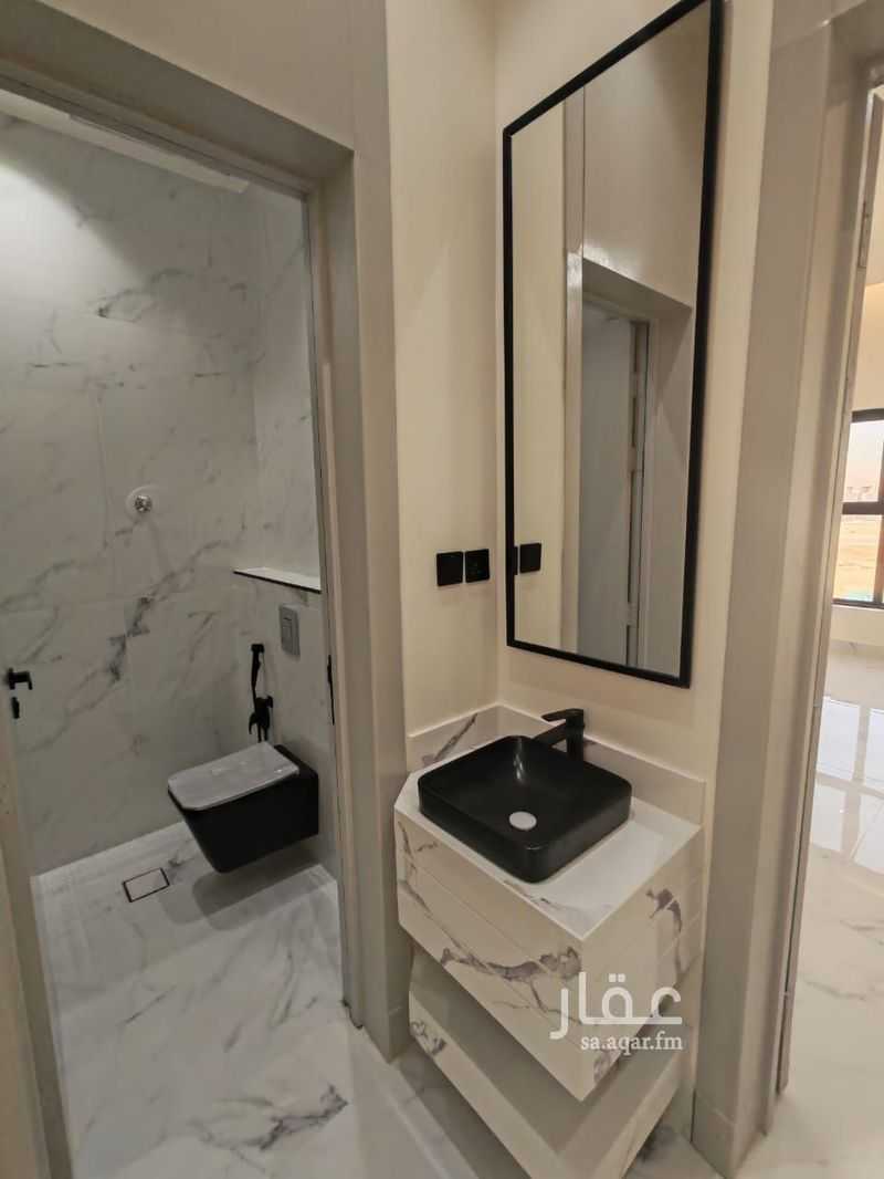 3 bedroom building in Ash Sharq, Riyadh 18