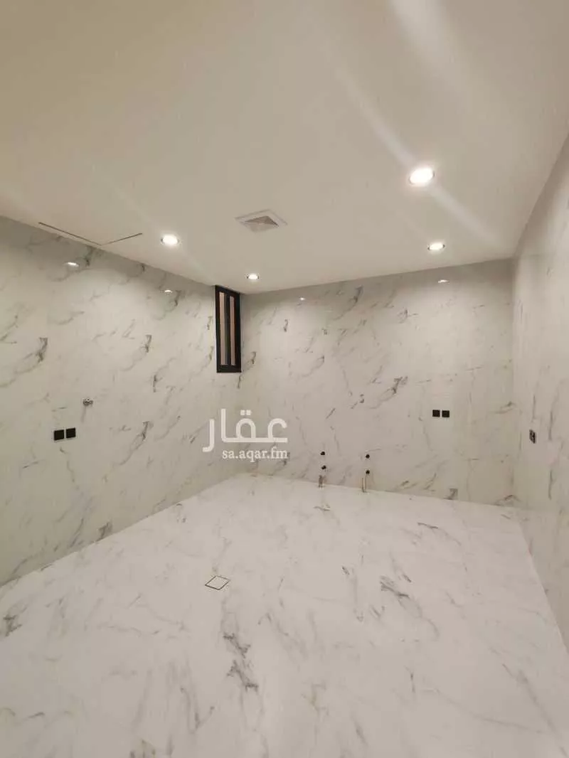351 sqm building in Ash Sharq 12