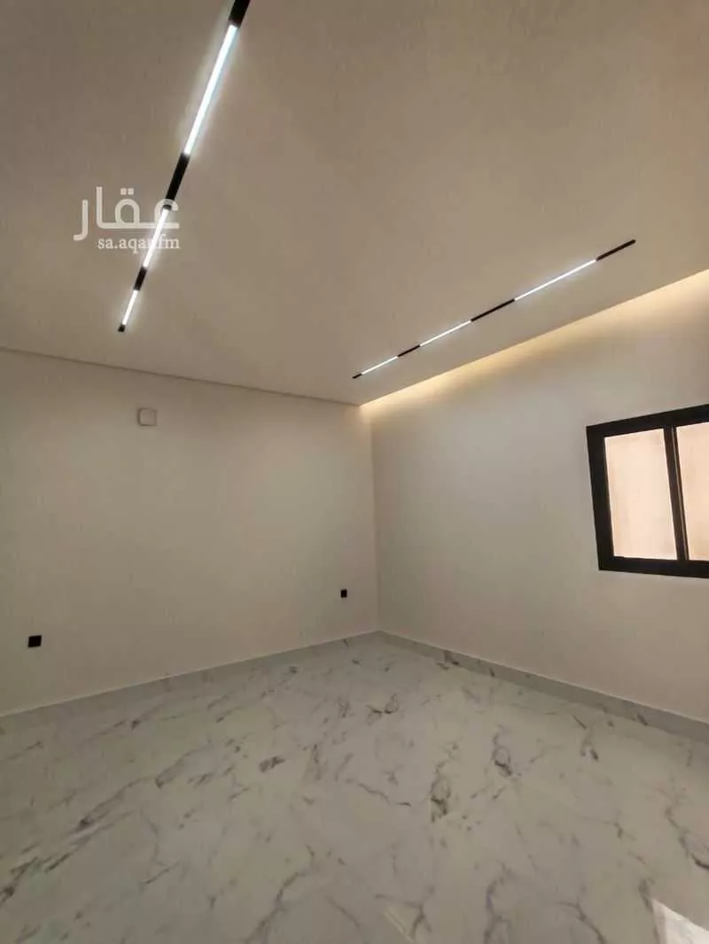 351 sqm building in Ash Sharq 16