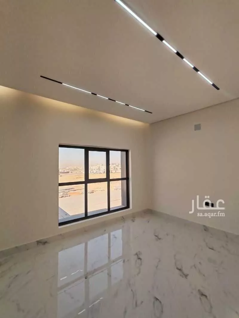 351 sqm building in Ash Sharq 19