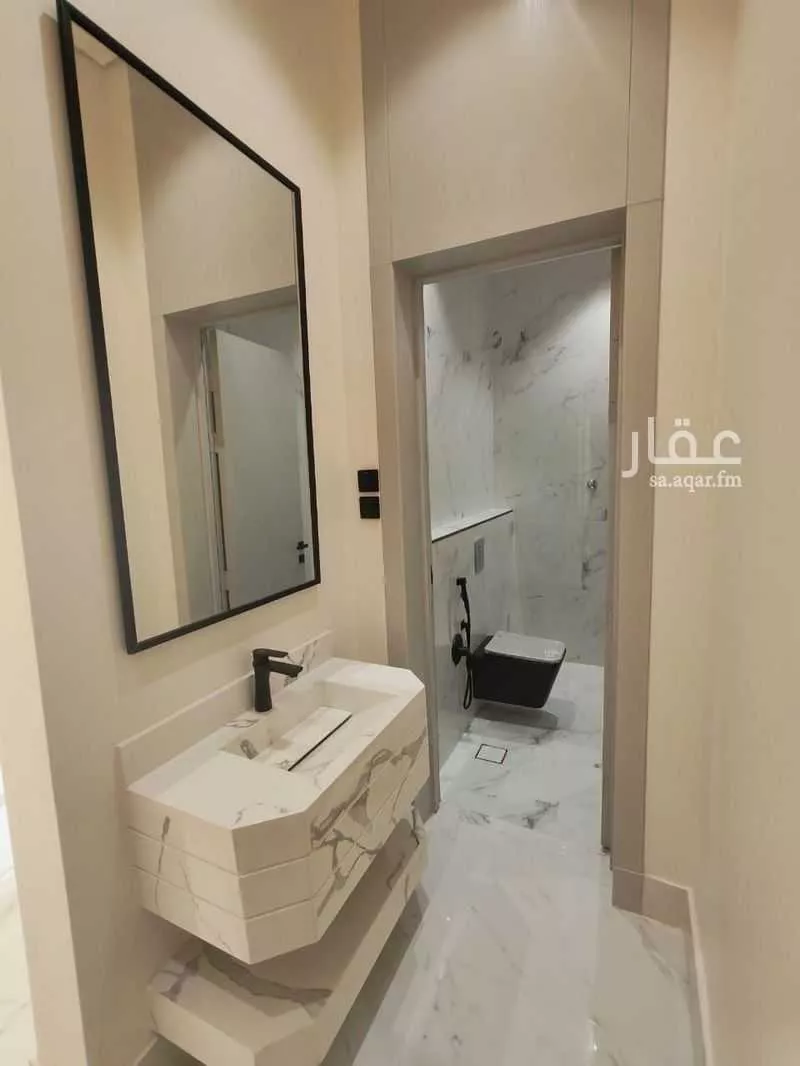 351 sqm building in Ash Sharq 20