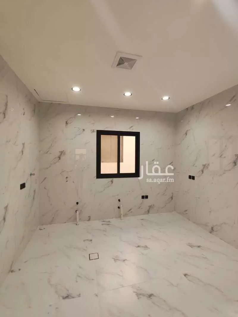351 sqm building in Ash Sharq 23