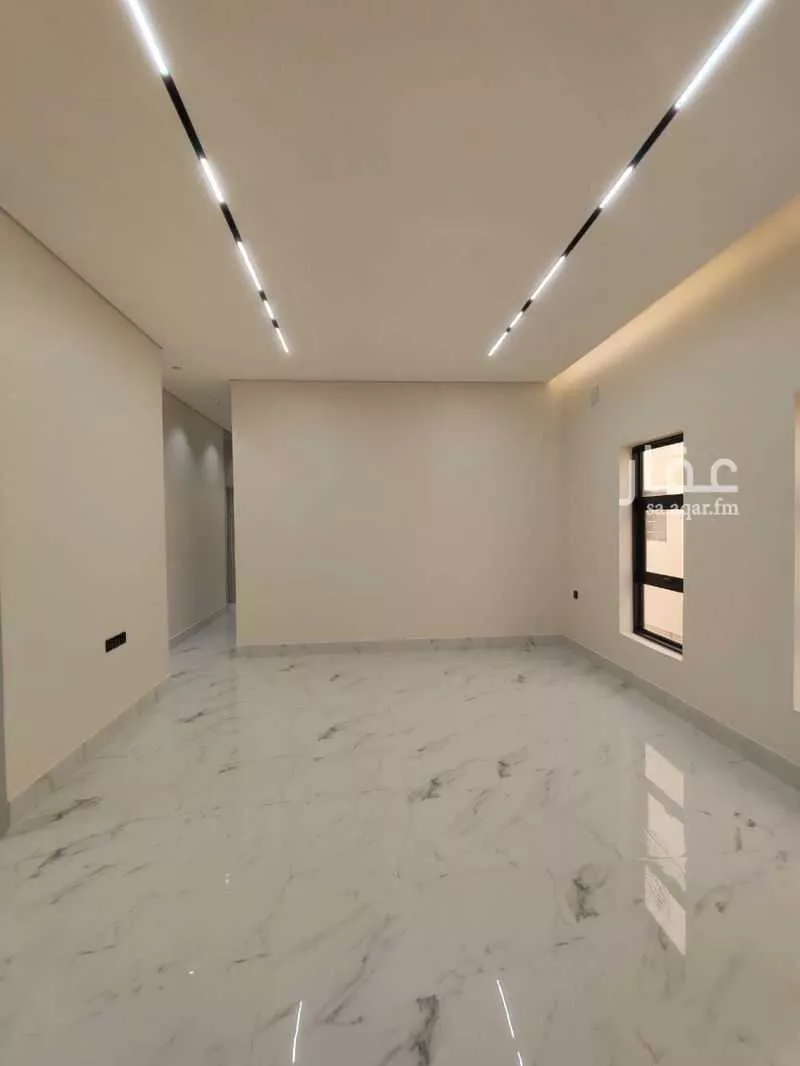 351 sqm building in Ash Sharq 24