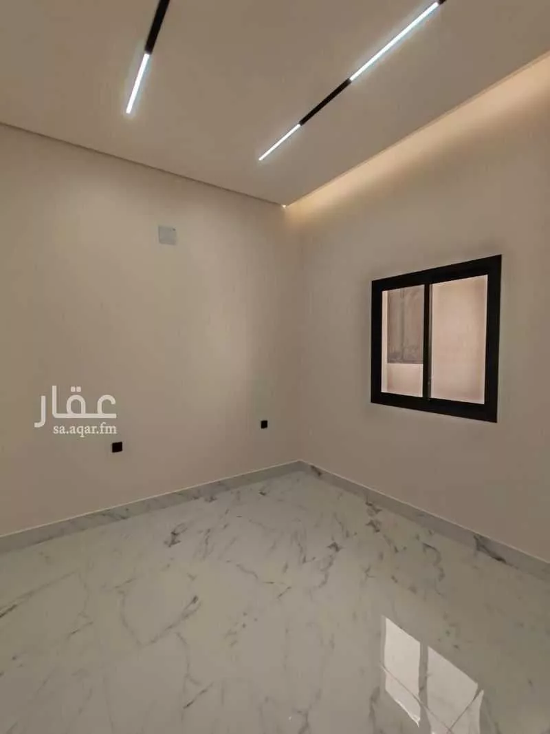 351 sqm building in Ash Sharq 25
