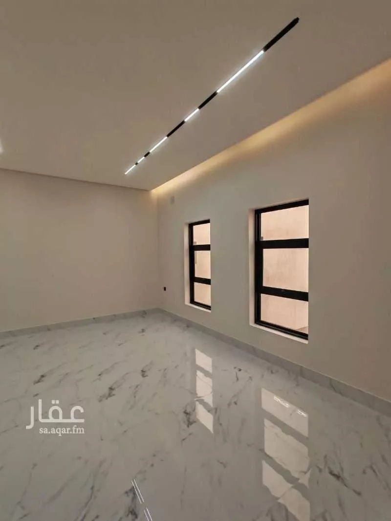 351 sqm building in Ash Sharq 26