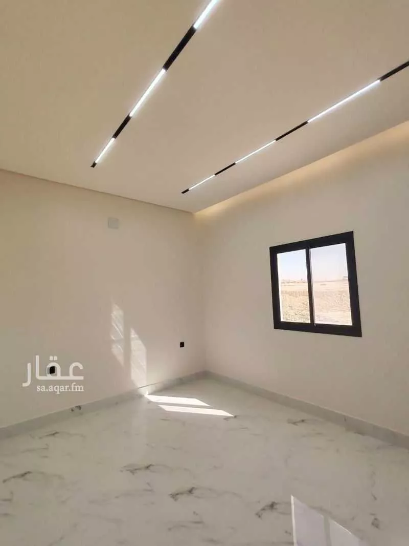 351 sqm building in Ash Sharq 27