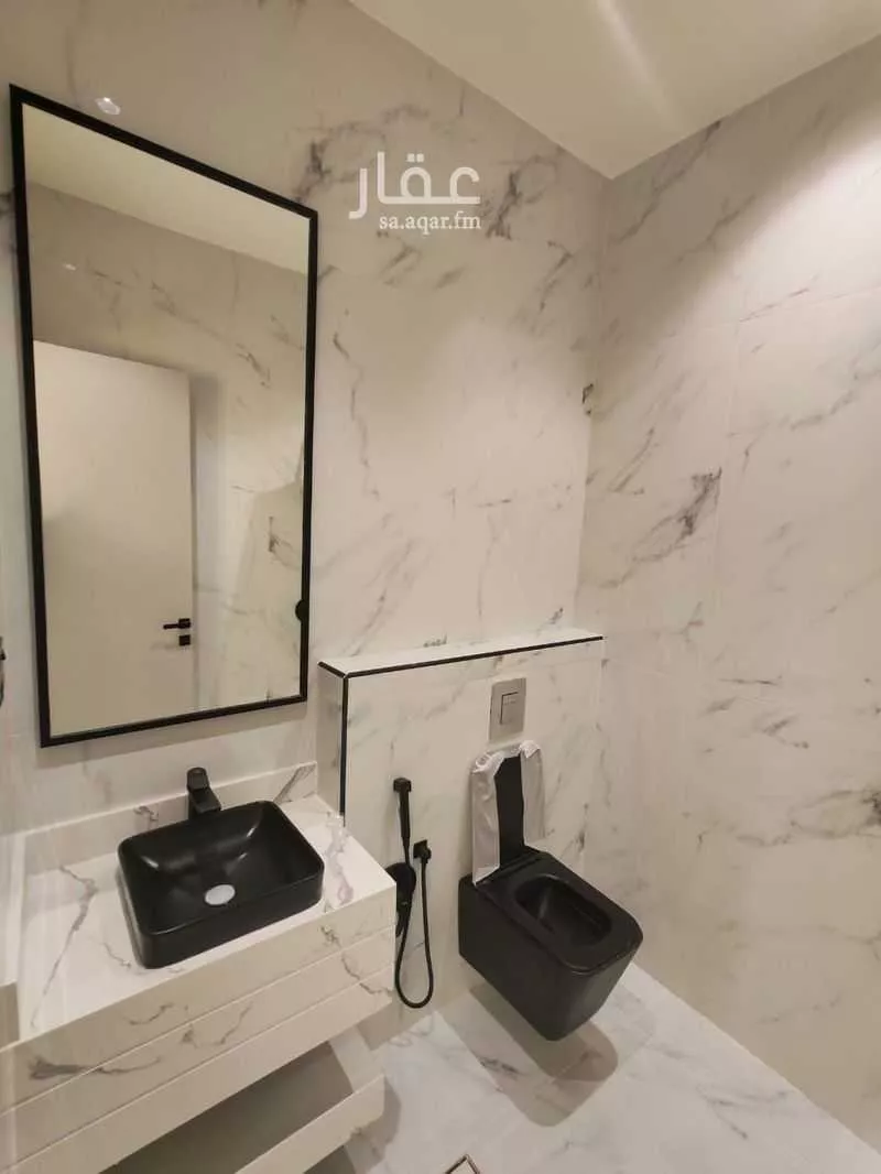 351 sqm building in Ash Sharq 28