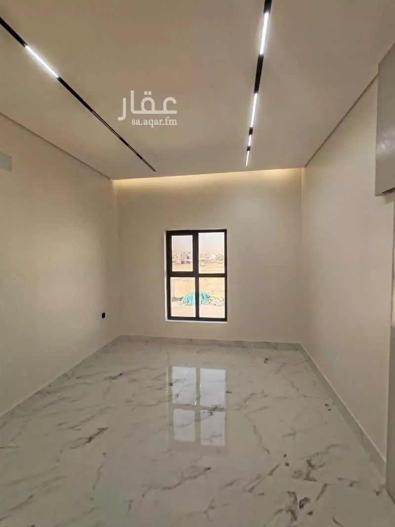 351 sqm building in Ash Sharq 30