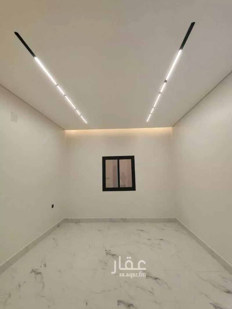 351 sqm building in Ash Sharq 4