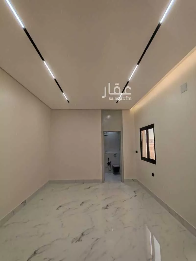 351 sqm building in Ash Sharq 33