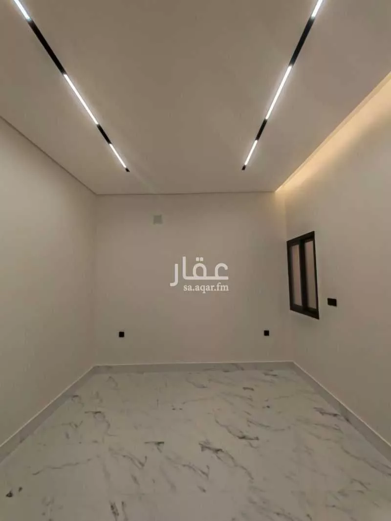 351 sqm building in Ash Sharq 9