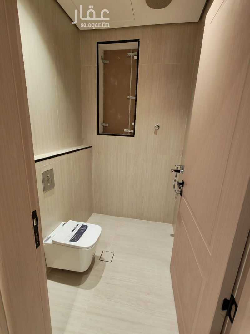3 bedroom building in Ash Sharq, Riyadh 4
