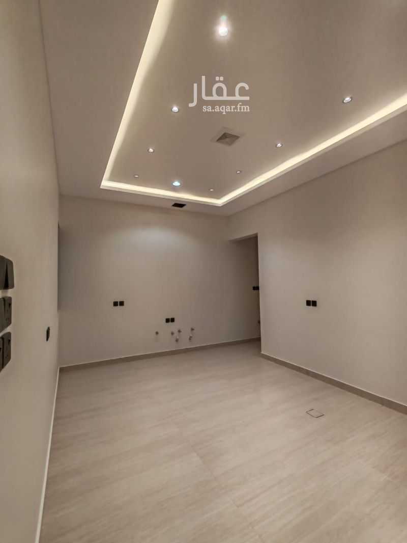3 bedroom building in Ash Sharq, Riyadh 12