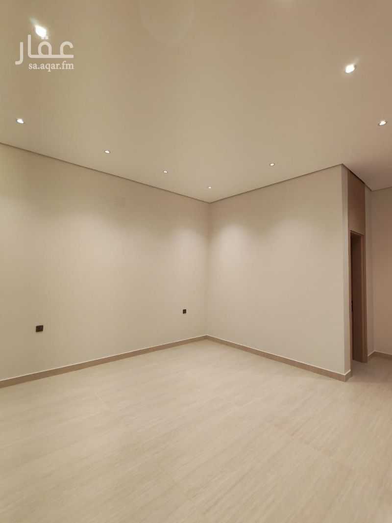 3 bedroom building in Ash Sharq, Riyadh 16