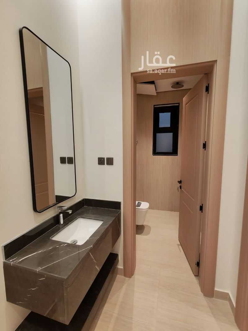 3 bedroom building in Ash Sharq, Riyadh 21