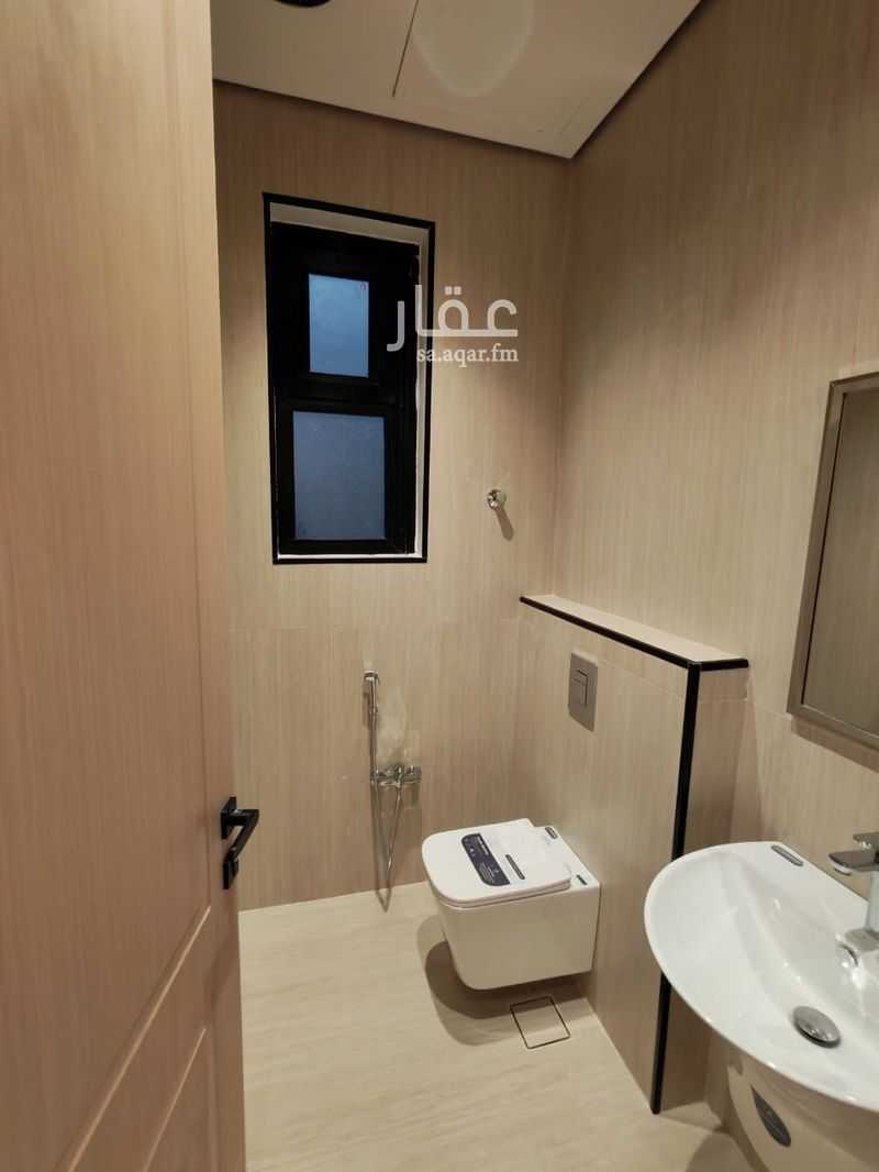 3 bedroom building in Ash Sharq, Riyadh 14