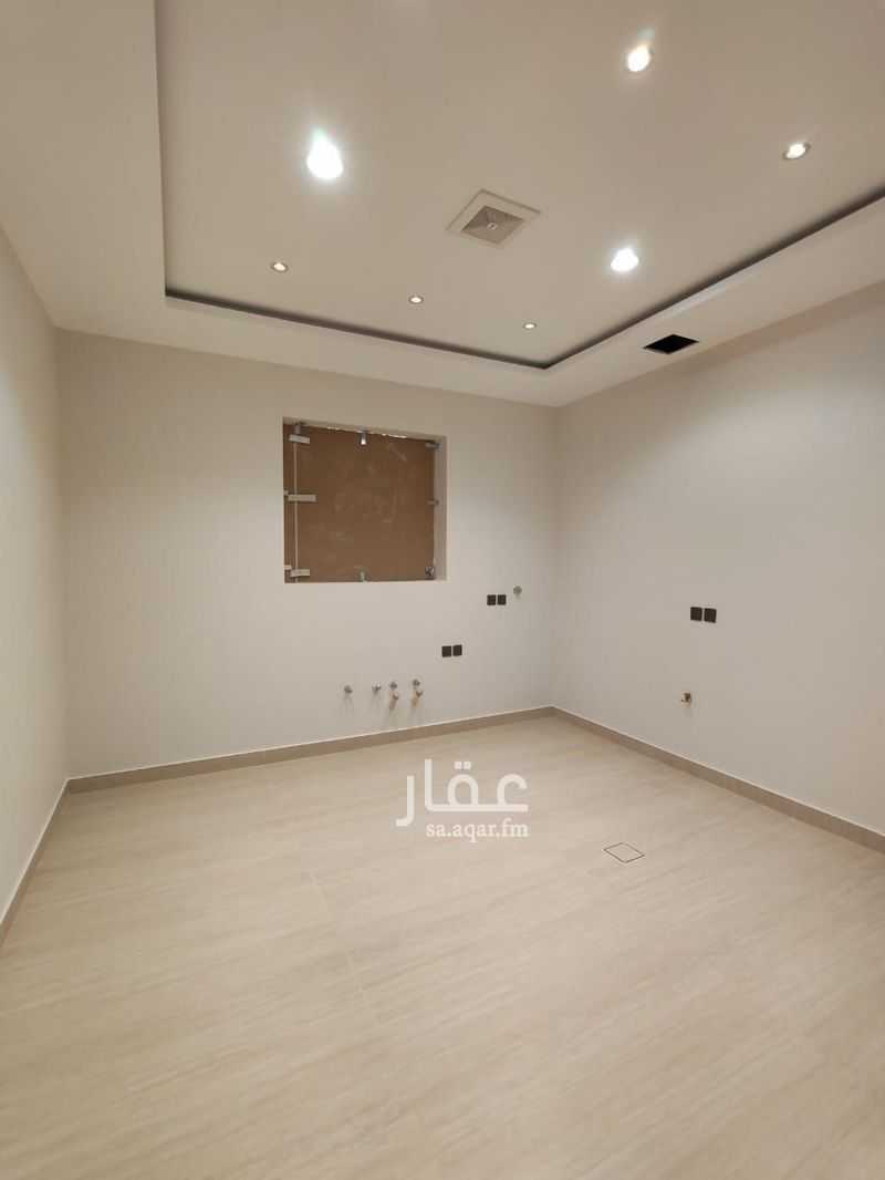 3 bedroom building in Ash Sharq, Riyadh 18