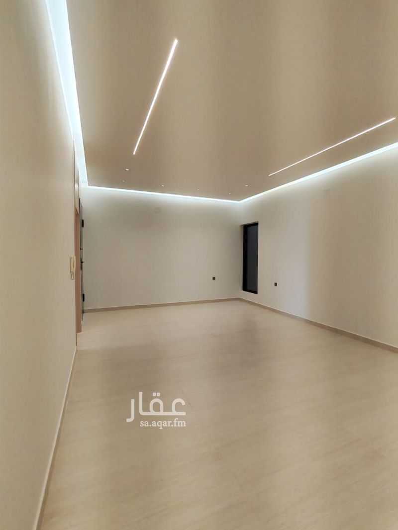 3 bedroom building in Ash Sharq, Riyadh 20