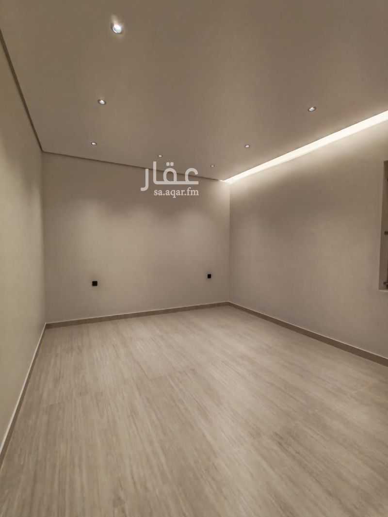 3 bedroom building in Ash Sharq, Riyadh 22
