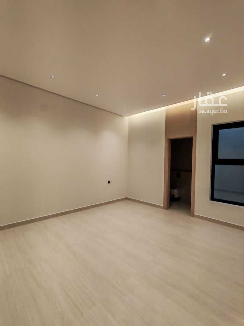 3 bedroom building in Ash Sharq, Riyadh 19